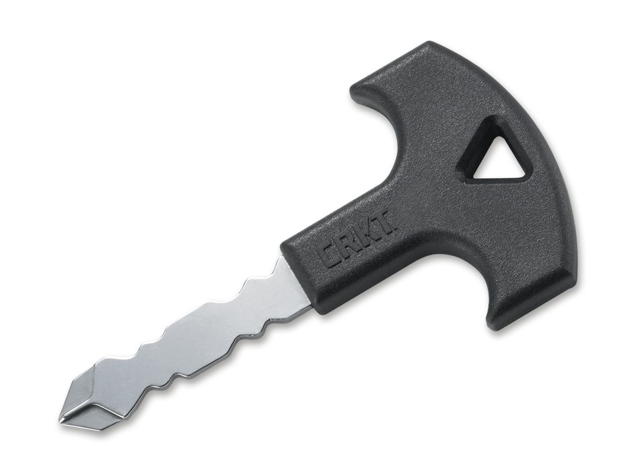 CRKT Williams Tactical Key 09CR293