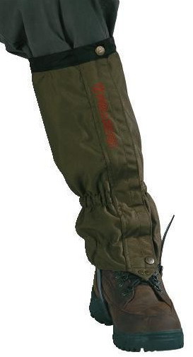 Gamaschen Gaiters FJÄLL RÄVEN All-2370906 Gaiters