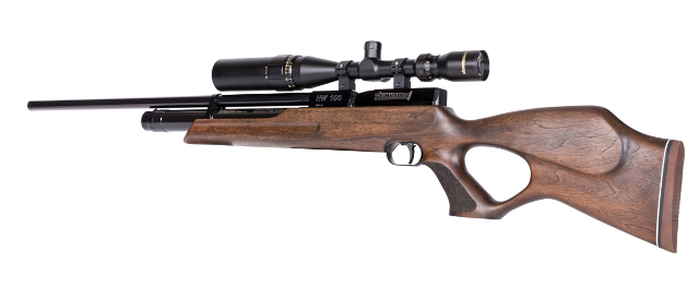 WEIHRAUCH LG HW 100TK F.S.B.Schichtho 4,5mm 