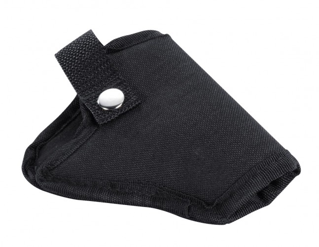 UMAREX Gürtelholster f. Revolver #3.1513 f. Revolver