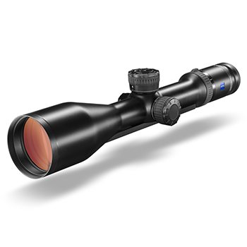 ZEISS ZF 3-12x56 M HT ASV Victory Abs.60 Leuchtabs.m.Schiene