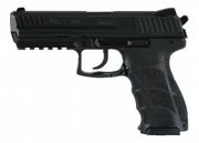 HECKLER & KOCH Pist. H&K P30L V3 9mmLuger