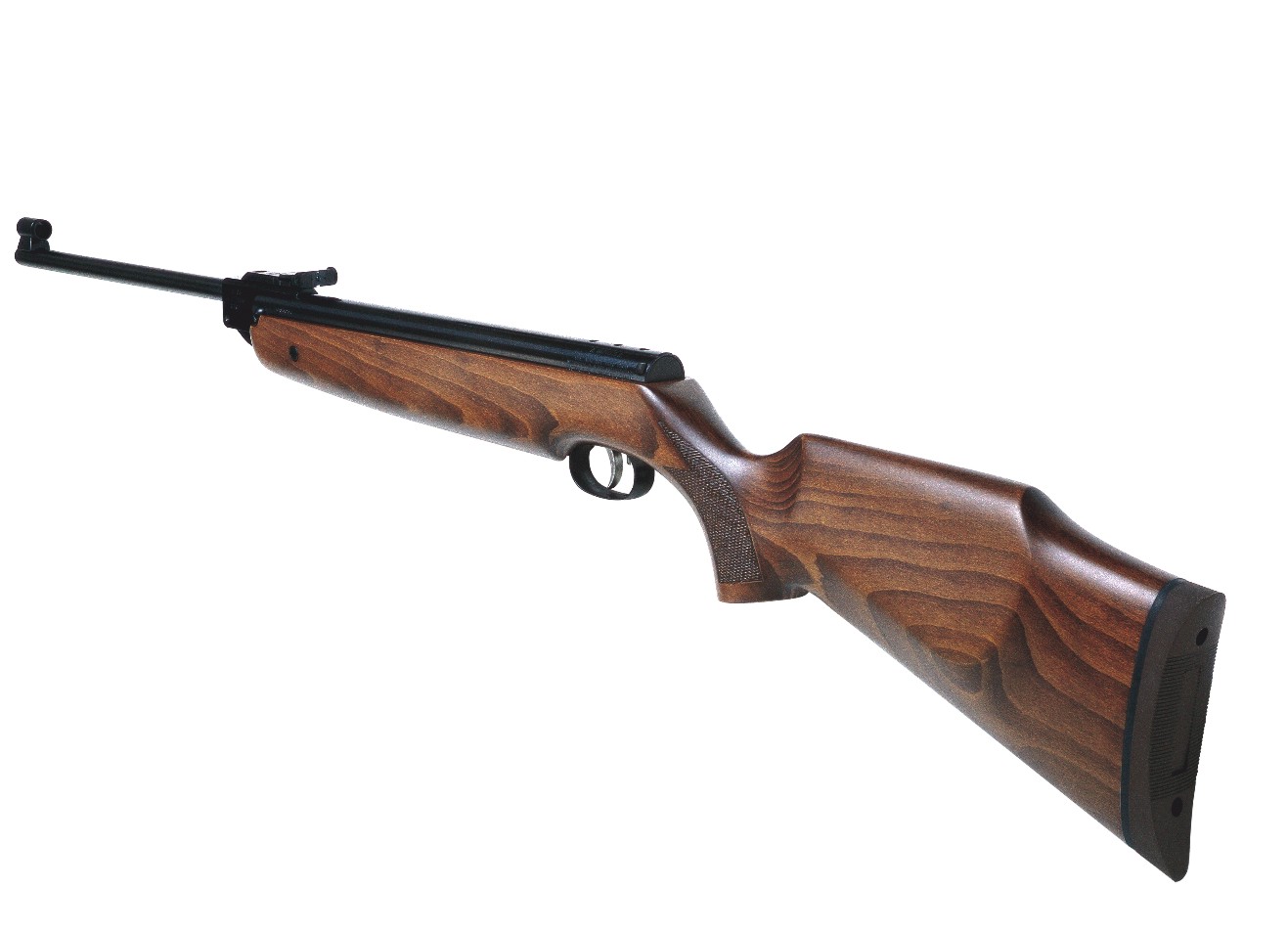 WEIHRAUCH LG HW 95  Luftgewehr 4,5mm