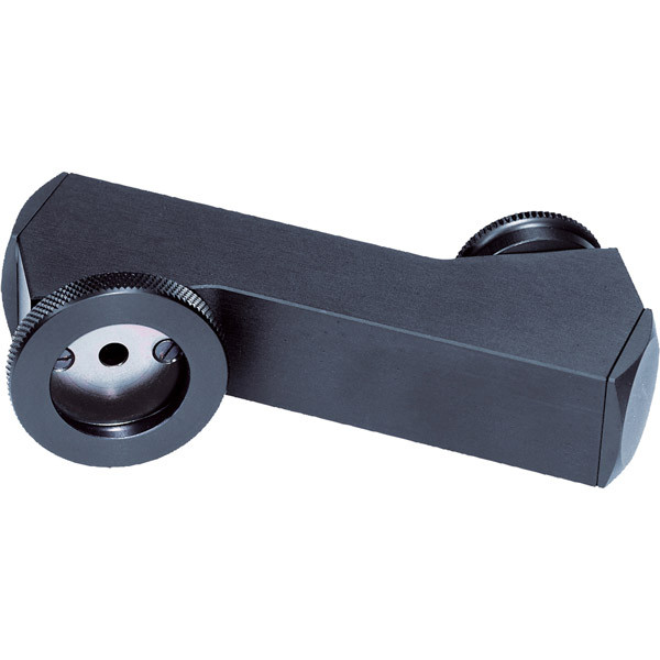 GEHMANN Wechselauge 597 für Diopter