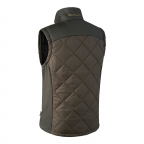 DEERHUNTER Steppweste Cumberland #4640 Thinsulate