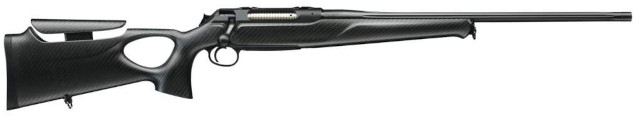 SAUER & SOHN Rep.B.SAUER 404 Synchro XTC .30-06  Carbonschaft