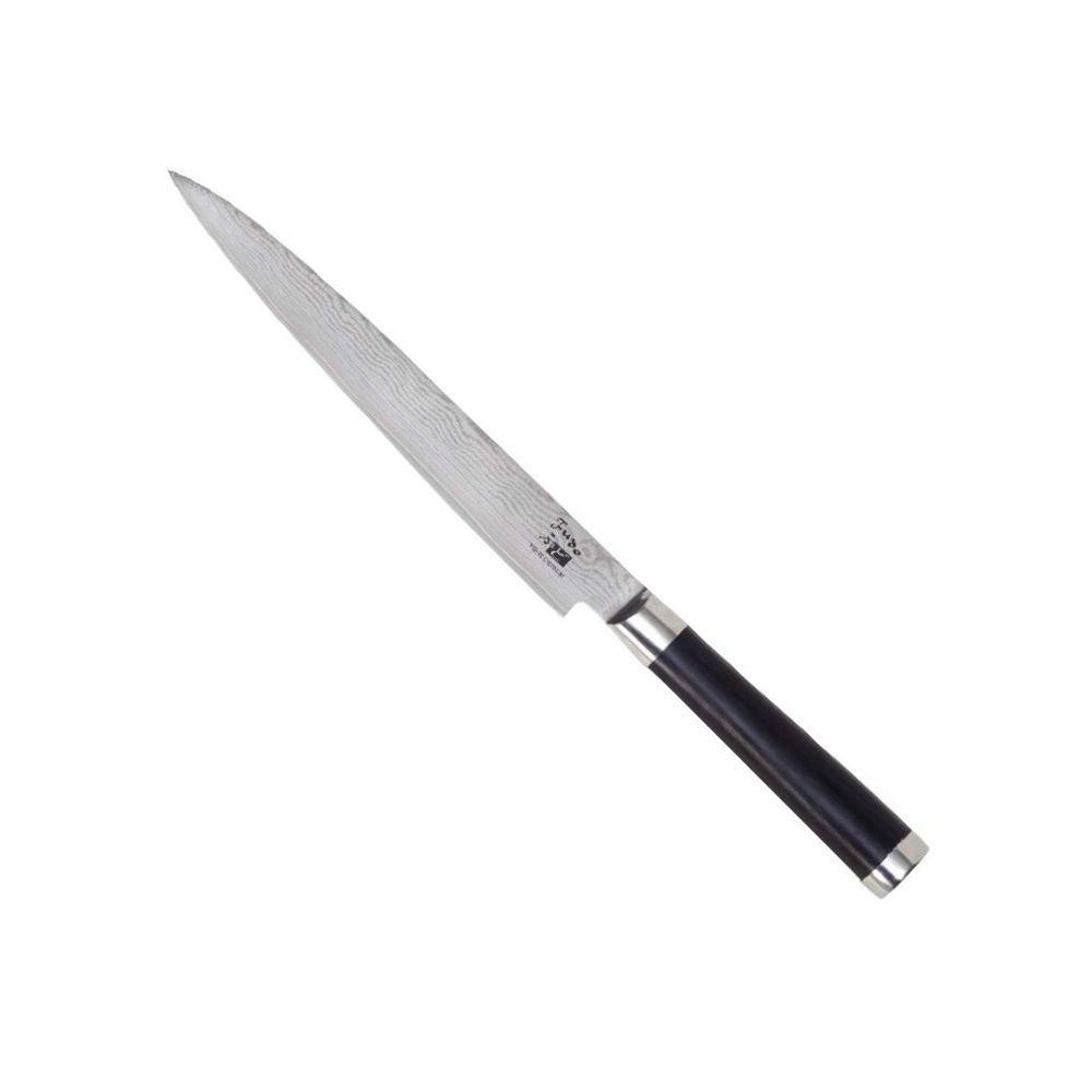 FUDO Japan 82274 FUDO Nobility Sashimi