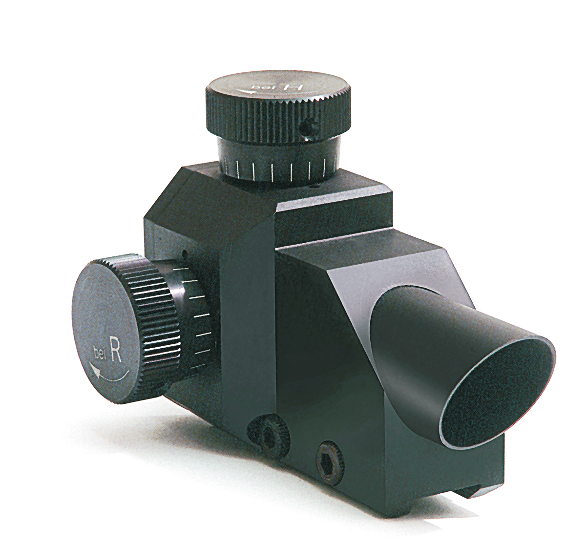 Centra Diopter Pro 57 Startlin Start-Line