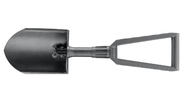 Spaten EF805 Elite Force #5.0960 Tactical Schaufel