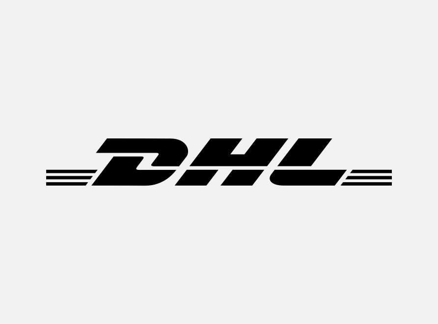 DHL-Standard