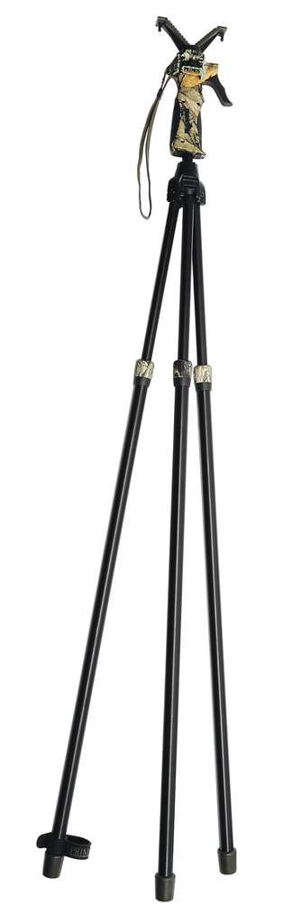 ALLJAGD TriggerStock 3Bein Zielstock #1039999  3.Generation