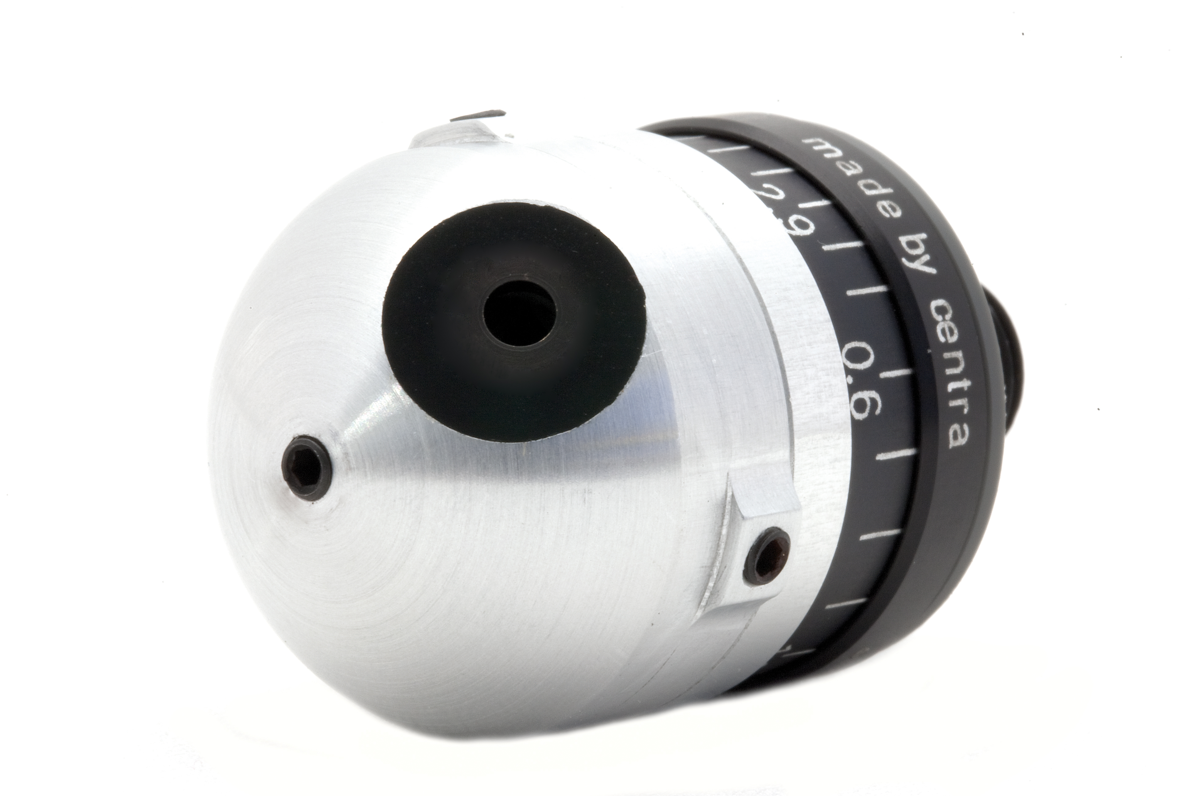 CENTRA CEN Prisma Schrägeinblick f. Irisblenden