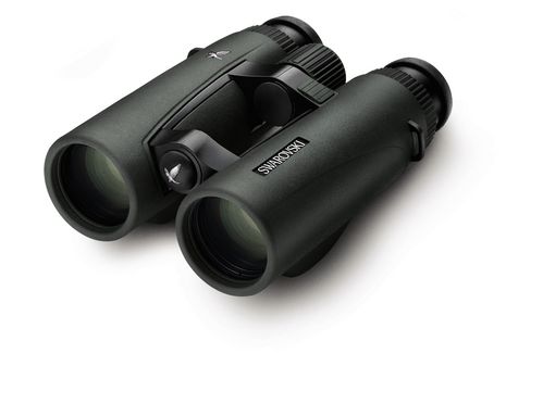 SWAROVSKI Optik 10x42 EL Range