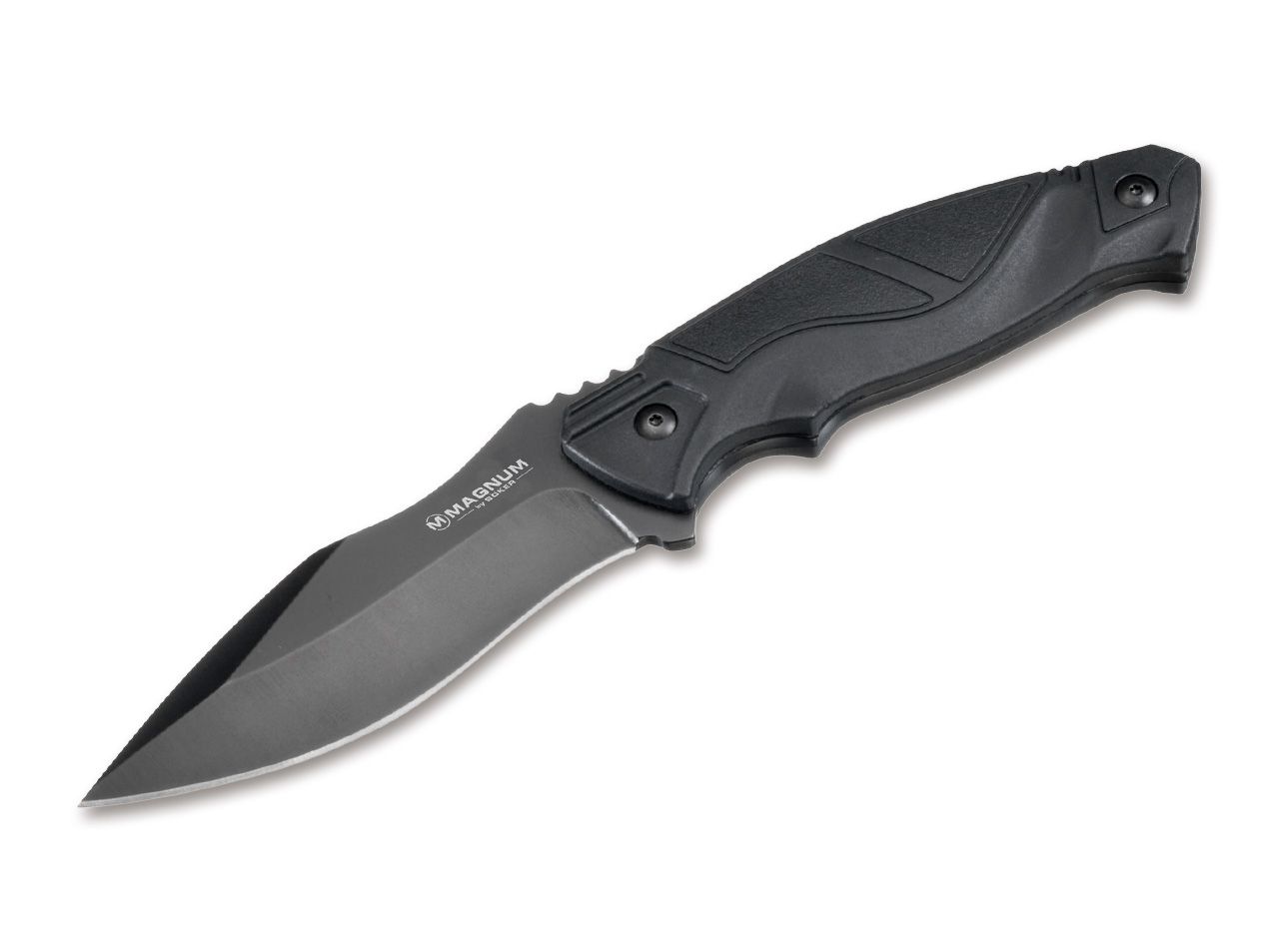 BÖKER Solingen 02RY300Advance Pro Fixed Blade Feststehend