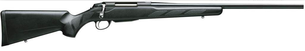 TIKKA Waffen Rep.B. TIKKA T3X Lite .30-06Spring