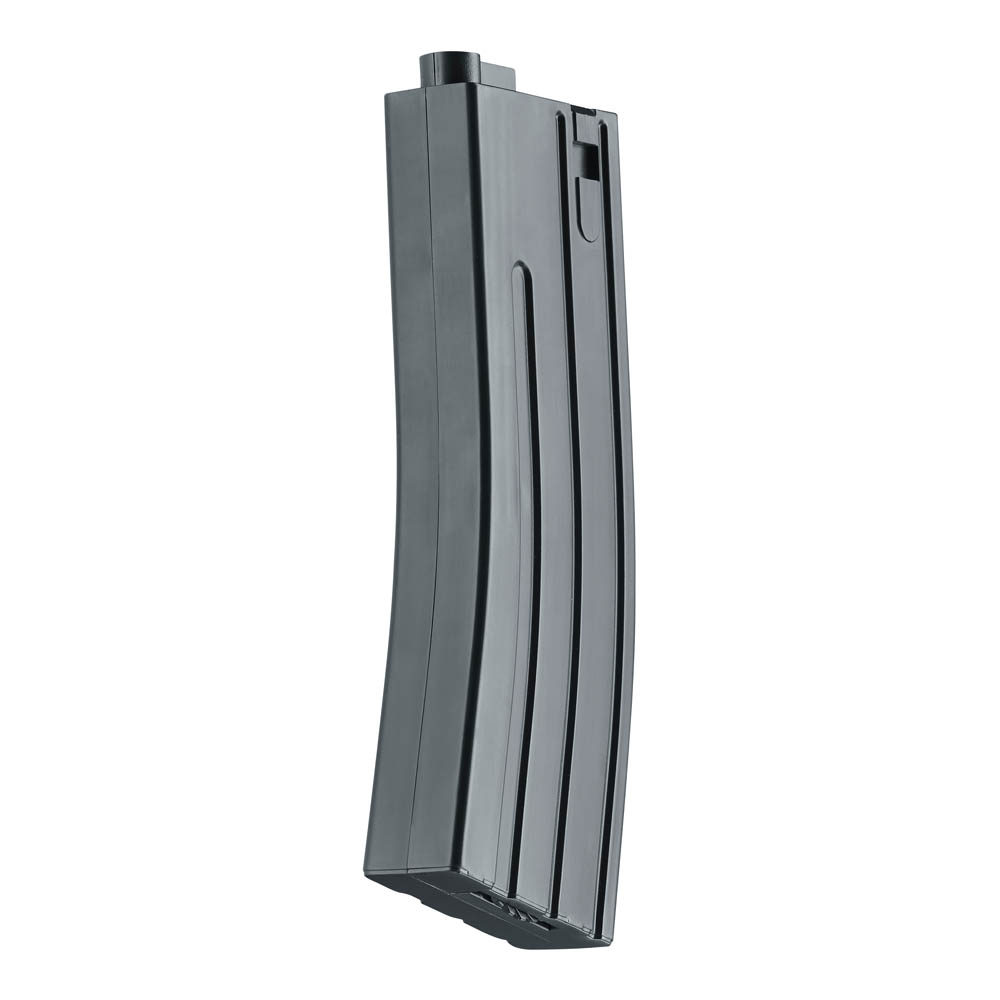SOFTAIR-Artikel Magazin Gew. H&K HK416 #2.6497.1 6mm 