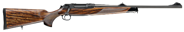 SAUER & SOHN Rep.B.SAUER 404 Select .30-06Spring
