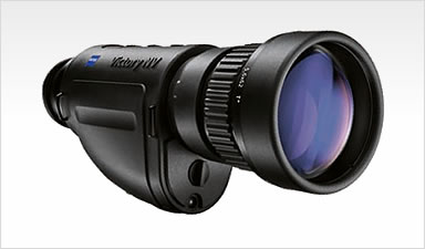 ZEISS Nachtsichtgerät 5,6 x 62 NV T* 5,6x Restlichtverstärker NEu