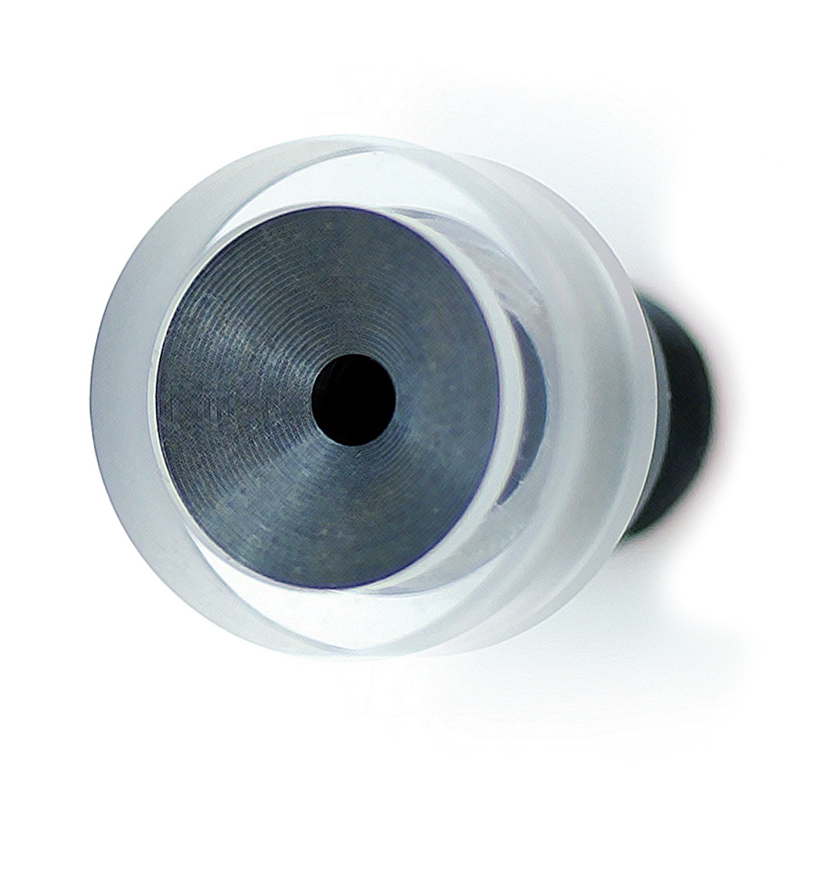 CENTRA Sight 1,8 Crystal