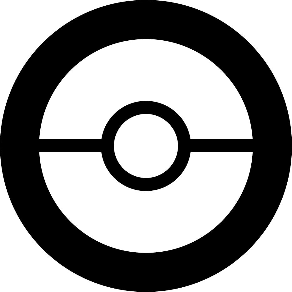 CENTRA Irisringkorn Querbalken M18 2,3-4,3 mm