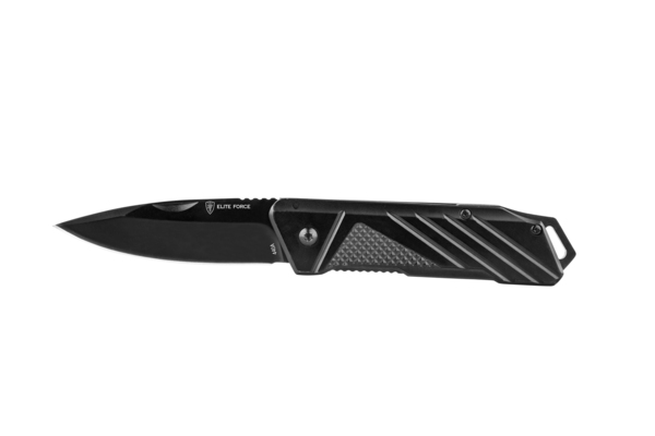 Elite Force Ta.-Messer EF162 #5.0970  440A