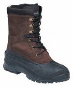 KAMIK Canada 28910 Nationplus Jagdstiefel All#2891000 Gr.11/44