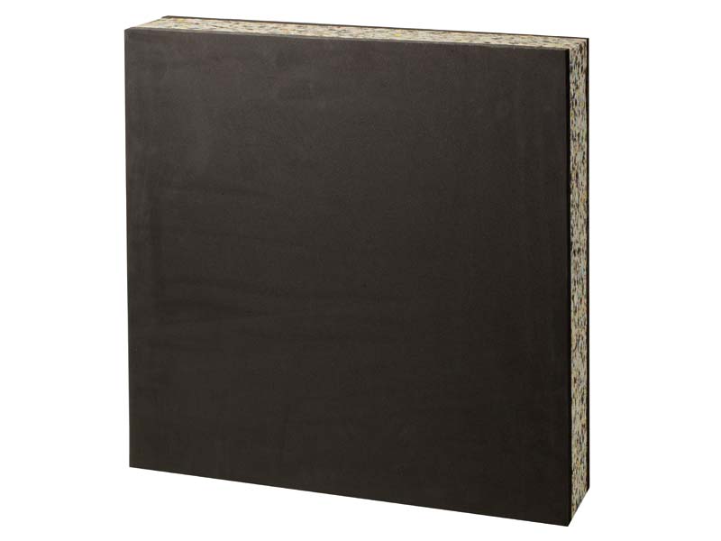 Bogen.-Armbrustsport Zielscheibe Schaum 60x60 D60x10cm  4kg
