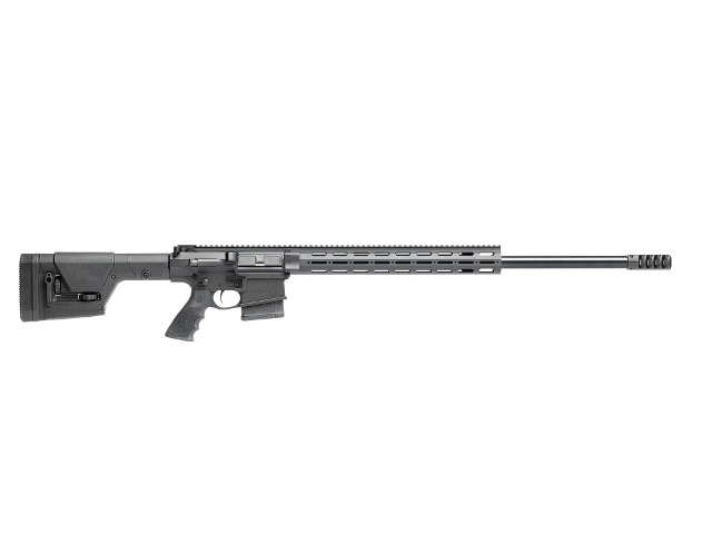 Dynamic Arms Research SL Büchse DAR-10LRS Adv.26'' .308Win
