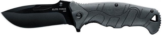 Elite Force Ta.-Messer EF141 #5.0941  440A