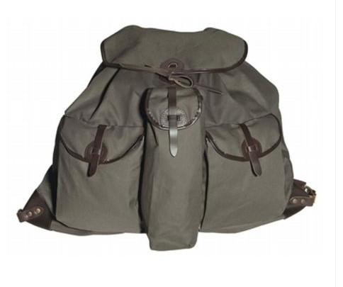 ALLJAGD Rucksack Spezial 60x70cm #1030406