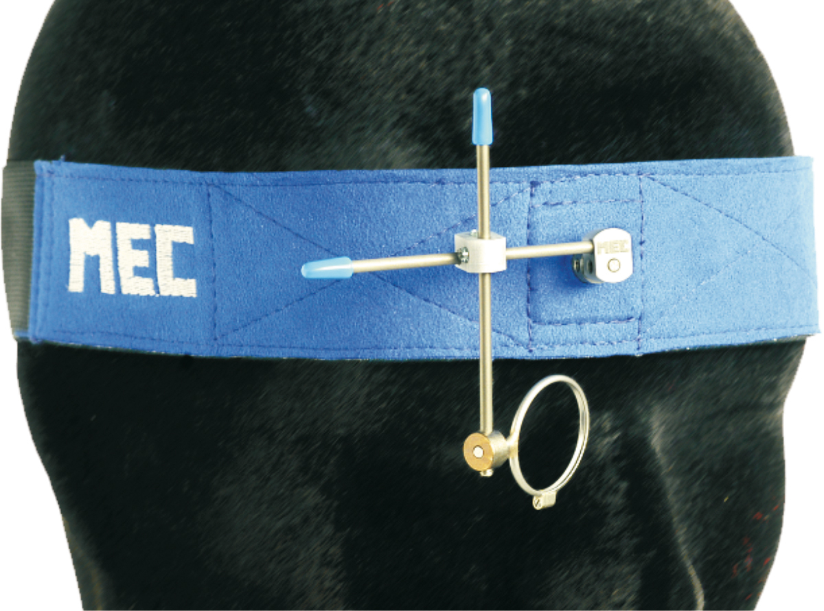 MEC Glas-system Startline