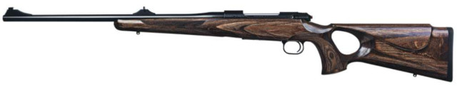 MAUSER Waffen Rep.B. MAUSER M12 Max .30-06