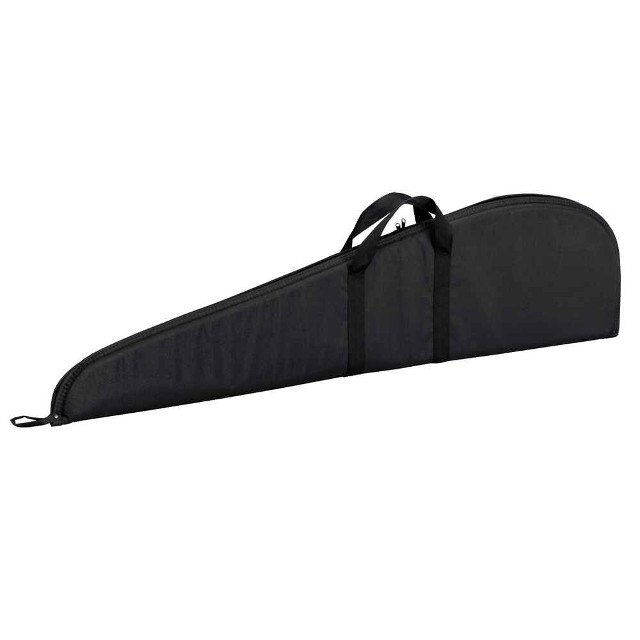 Diverser Lieferant Futteral 125cm f.ZFR schwarz FRA#166144 ALLEN 125x30x3cm