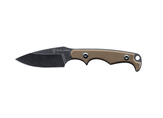 Elite Force Messer EF714 Neckknife #5.0966